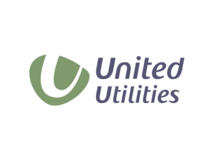 United Utilities Logo