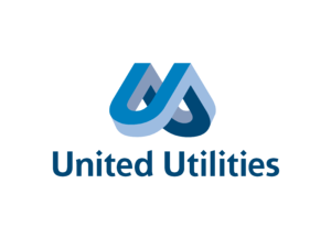 United Utilities Logo