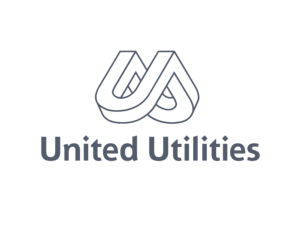 United Utilities Logo