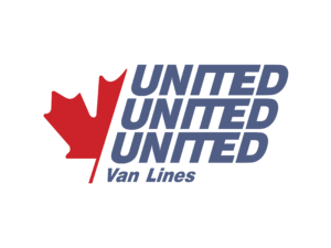 United Van Lines Logo
