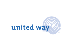 United Way Logo