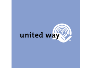 United Way Logo