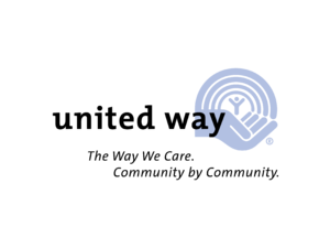 United Way Logo