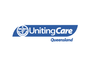 Uniting Care Logo