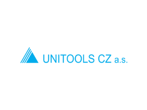 Unitools Logo