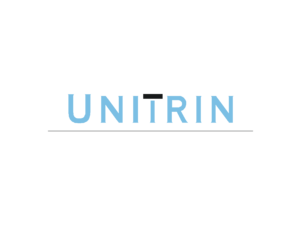 Unitrin Logo