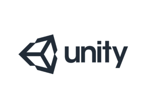Unity Technologies Logo