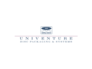 Univenture Logo
