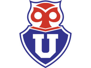 Univer 1 Logo
