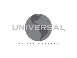 Universal Logo