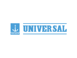 Universal Logo