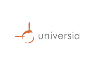 Universia Logo