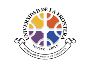Universidad de la Frontera Logo