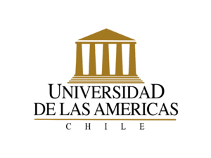 Universidad de las Americas Logo