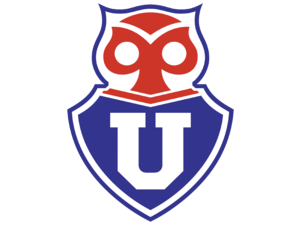 Universidad Logo