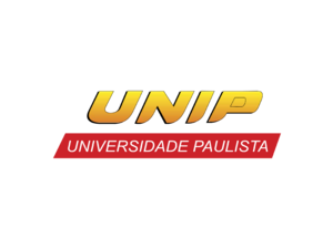 Universidade Paulista Logo
