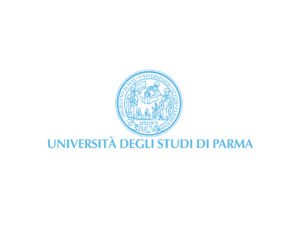 Universita Degli Studi Di Parma Logo