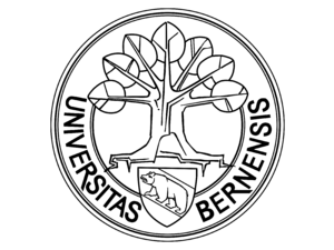 Universitas Bernensis Logo