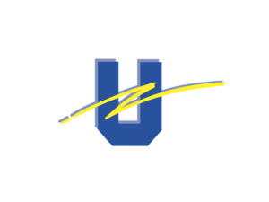 Universite Jean Monnet Saint Etienne Logo