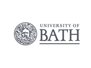 University of Bath Logo