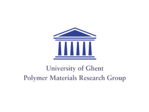 University of Ghent Logo