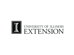 University of Illinois Extension Logo