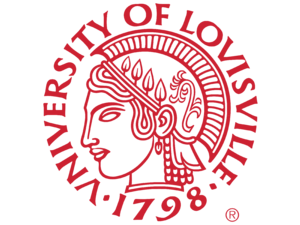 University of Louisville Logo