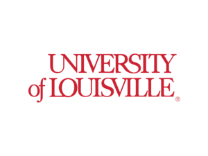 University of Louisville Logo