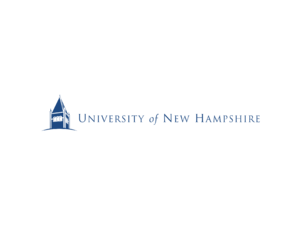 University of New Hampshire Logo