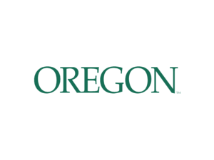 University of Oregon Logo