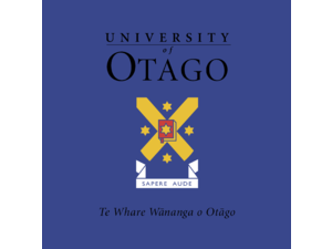 University of Otago Logo