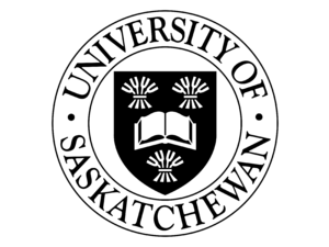 University of Saskatchewan Logo