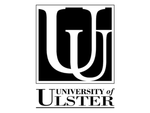University of Ulster Logo