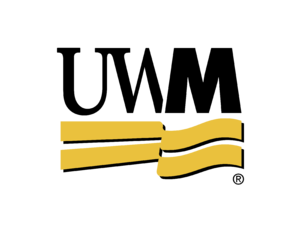 University of Wisconsin Milwaukee Logo