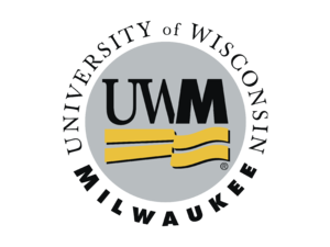 University of Wisconsin Milwaukee Logo