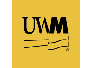 University of Wisconsin Milwaukee Logo