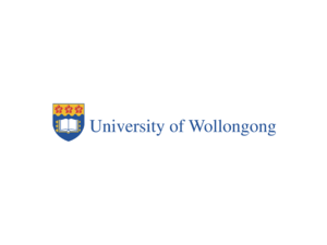University of Wollongong Logo