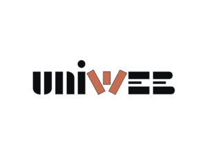 Uniweb Logo