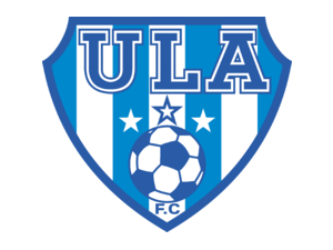 Unlosa 1 Logo