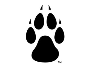 UNM Lobos Logo