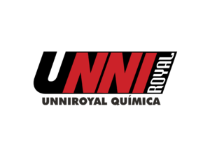 Unniroyal Logo
