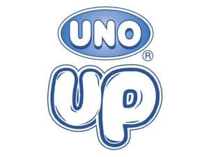 UNO Logo