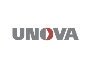 Unova Logo