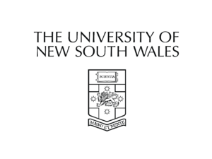 UNSW Logo