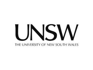 UNSW Logo