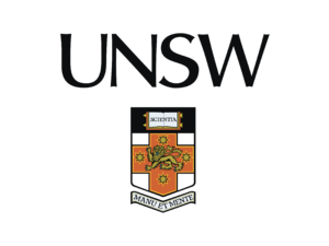 UNSW Logo