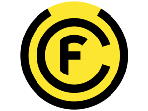 Unterstrass Zurich Logo