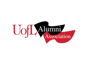 Uofl Alumni Association Logo