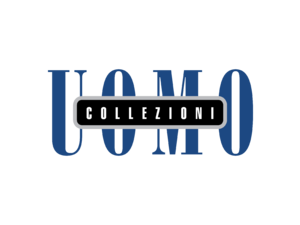 UOMO Collezioni Logo