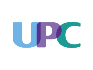 UPC Logo